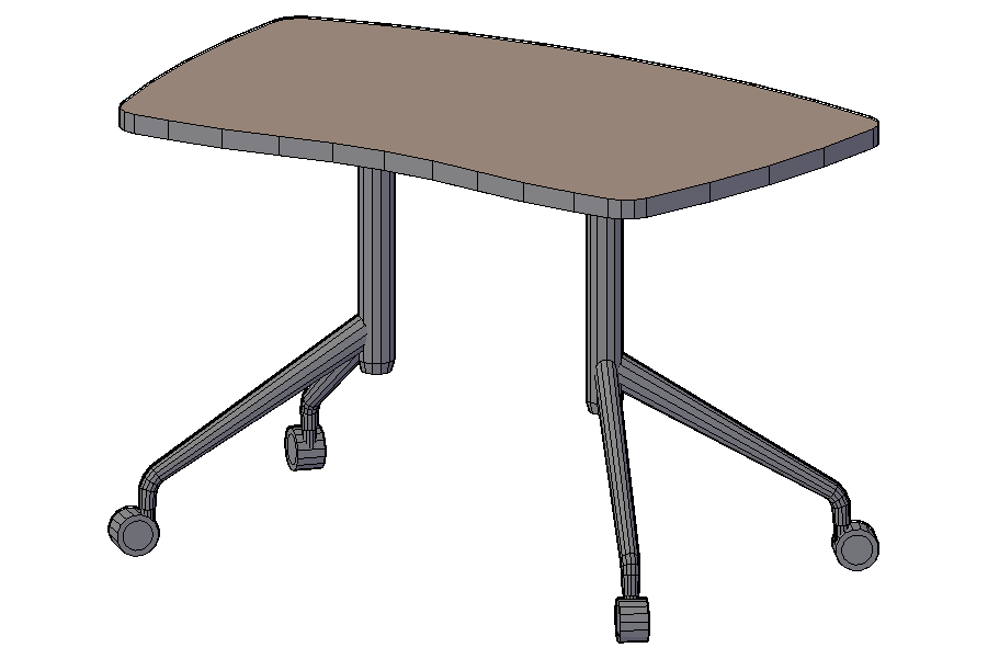 https://ecad.ki.com/LIBRARYIMAGES\TABLES\TREK/TSW45F-EDGE.png